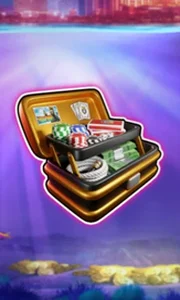 Big Bass Vegas Double Down Deluxe