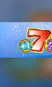Spiele Vorveröffentlichung Mystery Coin 27 Exklusiv vom Anbieter 1spin4win Spielen