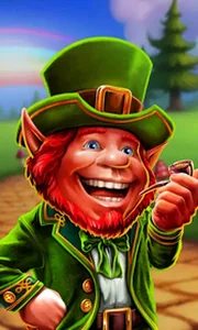 7 Clovers of Fortune