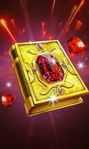 Book Of Diamonds - Reloaded