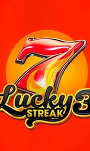 Lucky Streak 3