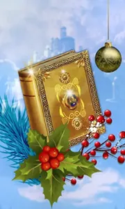 Book Of Demi Gods 2 -CE