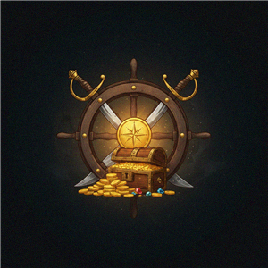 Bounty Casino